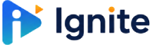 Ignite