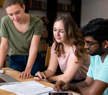 Introduction to Economics