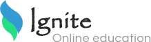 Ignite